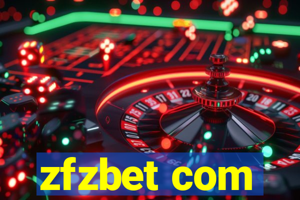 zfzbet com